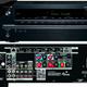Image for article titled The Best Deals for March 5, 2015
